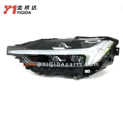 Harga yang bagus 32337388 32337380 Lampu Mobil Lampu Mobil Lampu LED Untuk Volvo XC60 on line