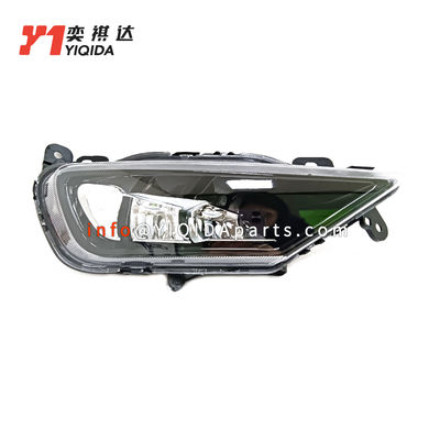 Harga yang bagus 31395866 Lampu mobil Lampu mobil LED Lampu kabut Lampu kabut Untuk Volvo XC60 XC90 V90 S90 on line