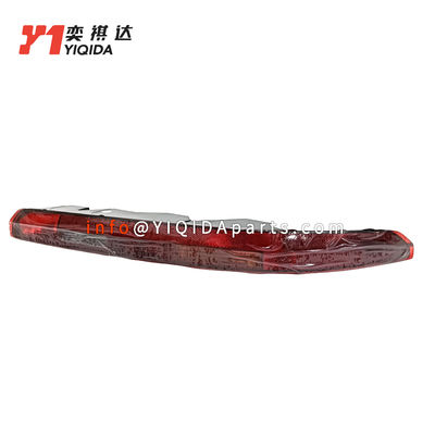 Harga yang bagus 4M0945096 Bagian Mobil Lampu Belakang Lampu Belakang Lampu Bar LED Lampu Bar Untuk Audi Q7 on line