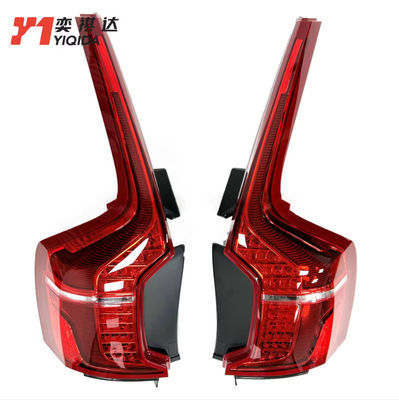 Harga yang bagus 31655915 31655916 Lampu Belakang Mobil Led Untuk Lampu Belakang Mobil Volvo XC90 on line