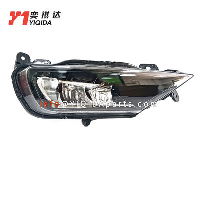 Harga yang bagus 31434667 Lampu Kabut Mobil Lampu Kabut Kanan Untuk Volvo XC60 S90L on line