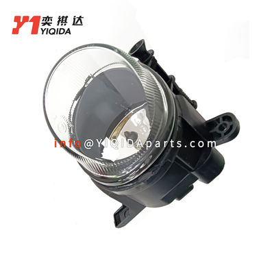 Harga yang bagus Lampu Belakang Audi 8T0941700E Lampu Belakang Mobil Untuk Audi A1 A5 S5 A6 S6 Q3 on line