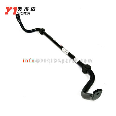 Harga yang bagus 4M0411305A Bar Stabiliser Depan Untuk Audi Q7 Volkswagen Touareg on line