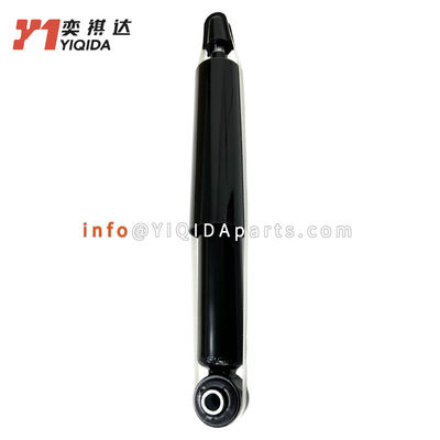 Harga yang bagus 31406011 Auto Shock Absorber Volvo XC90 Volvo XC60 Shock Absorber OEM on line