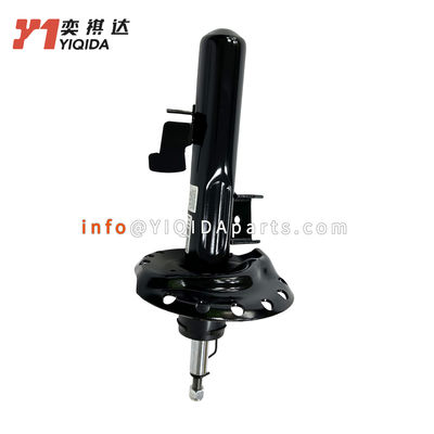 Harga yang bagus 31340477 Volvo XC90 Shock Absorber XC60 Bagian Suspensi Otomatis on line