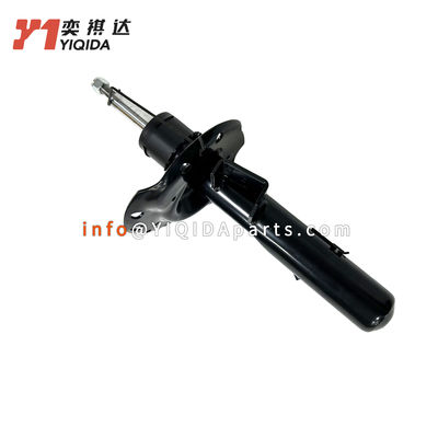 Harga yang bagus 31340476 Volvo Xc60 Rear Shock Absorber OEM Sistem Suspensi Otomatis on line
