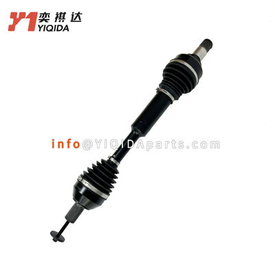 Harga yang bagus 36010126 Depan Kiri Drive-Cv V60 V90 XC60 XC90 Volvo Half Shaft on line