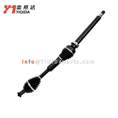 Harga yang bagus 36011782 Drive Axle Shaft Volvo Half Shaft ASSY Untuk XC60 V90 lintas negara on line