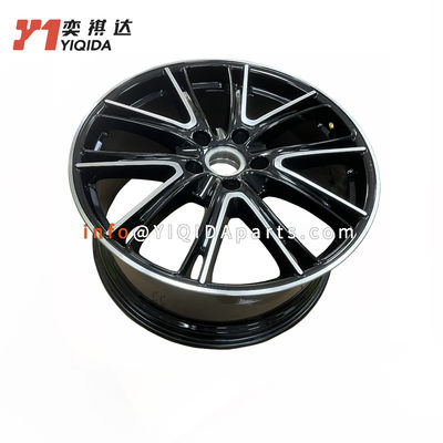 Harga yang bagus 971601025C88Z 971601025MC9X kemudi velg mobil untuk Porsche Panamera on line
