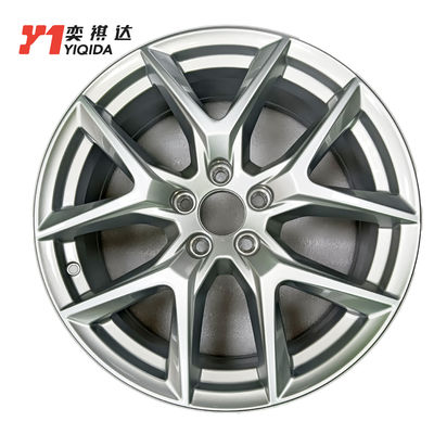 Harga yang bagus Roda kemudi mobil 31680354 Sport Car Rims Untuk Volvo XC60 on line