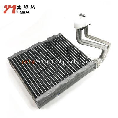 Harga yang bagus 31436487 Auto Evaporasi AC Volvo S60 V60 XC60 on line