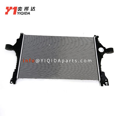 Harga yang bagus 32339782 Mobil AC radiator Volvo XC40 AC radiator mobil on line