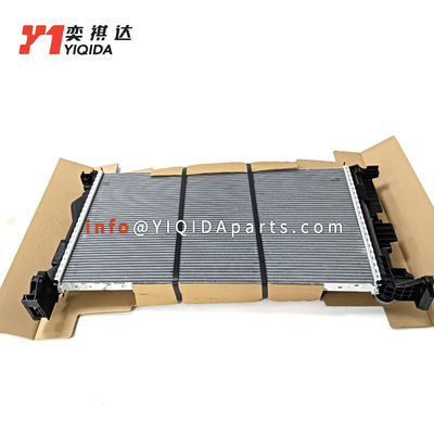 Harga yang bagus 32224828 AC Kondensor mobil XC90 2016 Volvo Radiator on line