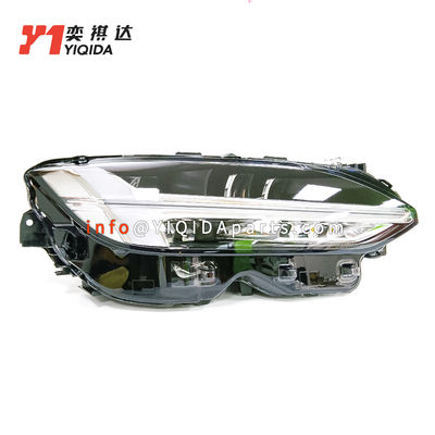 Harga yang bagus 31386165 31446501 Lampu mobil Lampu mobil LED Lampu depan Lampu depan Untuk Volvo V90 S90 on line