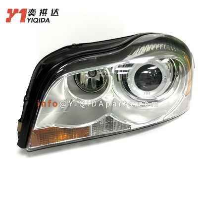Harga yang bagus Lampu depan Volvo XC90 31111845 Lampu depan untuk mobil on line