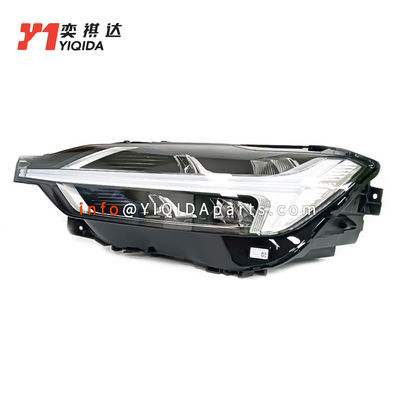 Harga yang bagus 31655234 31656554 Lampu depan mobil Led Volvo XC60 Lampu depan on line