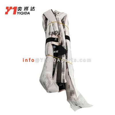 Harga yang bagus 4M0880742D 4M0880742F Airbag Tirai Sisi Kanan Audi Q7 Curtain Side Airbag on line