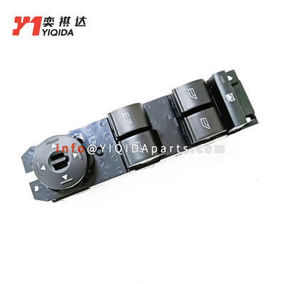 Harga yang bagus OEM Car Window Control Switch BM5T-14A132 Ford Focus Switch jendela on line