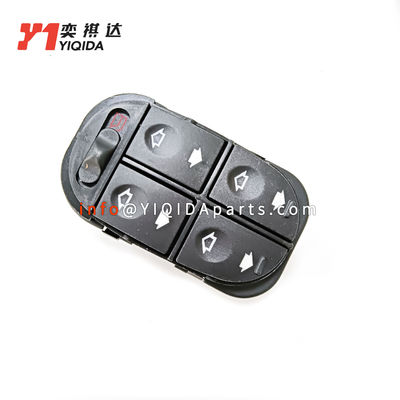 Harga yang bagus 93BG-14A132AB Ford Fiesta Window Switch OEM Power Window Control Switch on line