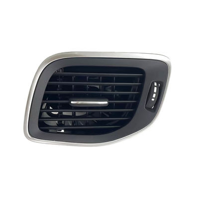 Harga yang bagus 31393996 Bagian mobil AC ventilasi sistem AC AC AC AC AC AC AC on line