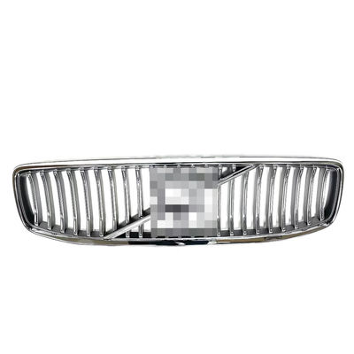 Harga yang bagus 32234068 Aksesoris Mobil Sistem Karoseri Radiator Depan Grille Untuk S90 V90 on line