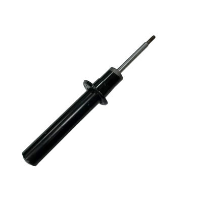 Harga yang bagus 32209762 Bagian Otomotif Sistem Suspensi Suspensi Strut Shock Absorber Untuk Volvo S40 on line