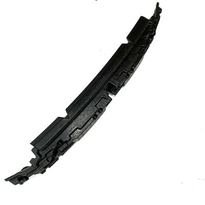 Harga yang bagus 32227820 Bagian Mobil Aksesoris Karoseri Bumper Lmpact Absorber Depan Untuk Volvo S90 V90 on line