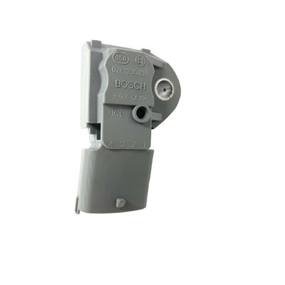 Harga yang bagus 31272732 Aksesoris mobil Bagian listrik Sensor tekanan bahan bakar Untuk Volvo XC90 XC60 V60 S80 on line