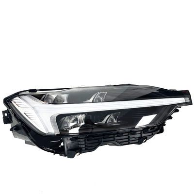 Harga yang bagus 32337387 Aksesoris Mobil Sistem Pencahayaan Lampu depan Lampu depan Untuk Volvo XC60 on line