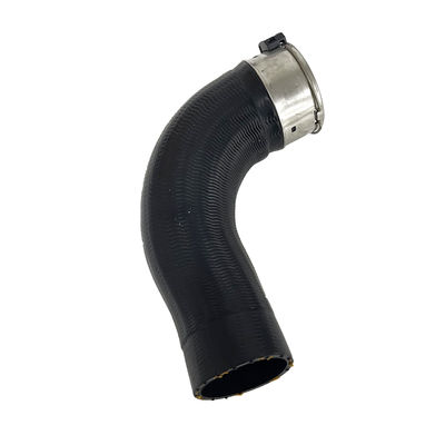 Harga yang bagus 32222269 Bagian Otomotif Aksesoris Mobil Sistem Pendingin Intercooler Pipe Untuk Volvo XC60 XC90 V90 CC V90 V60 S90L S90 on line