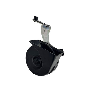 Harga yang bagus 32328565 Bagian Mobil Aksesoris Otomotif Horn-High Horn Signal Assy Right Untuk Volvo XC60 2018 XC90 on line