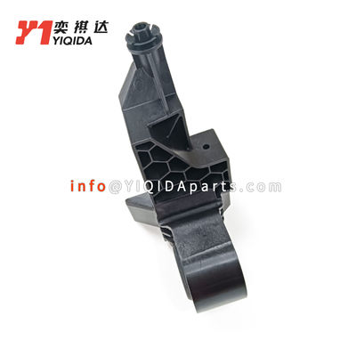 Harga yang bagus 32249347 Sistem Karoseri Otomotif Bracket Radiator Dan Koneksi Untuk Volvo V90 XC40 on line