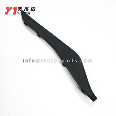 Harga yang bagus 31352458 Auto Body Systems Bumper Trim Untuk Volvo XC60 on line