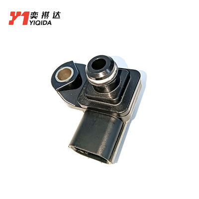 Harga yang bagus 31372487 Sensor Tekanan Sistem Listrik Otomotif Untuk Volvo XC60 S60 V60 XC40 XC90 V40 on line