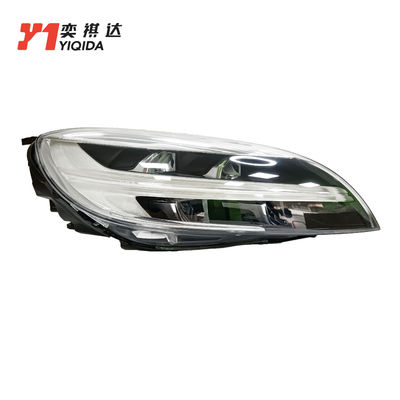 Harga yang bagus 31477019 Sistem Pencahayaan Otomatis Lampu Depan Lampu Depan Kanan Untuk V40 on line