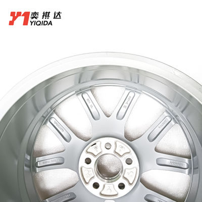 Harga yang bagus 31680354 Rims & Steering Wheel Aluminium Rim Untuk XC60 on line