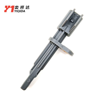Harga yang bagus 31362356 Sensor sistem suspensi otomatis untuk XC60 V60 S60 XC90 S90 V90 on line
