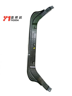 Harga yang bagus 31407990 Sistem Suspensi Otomatis Perisai Visi Untuk XC60 on line