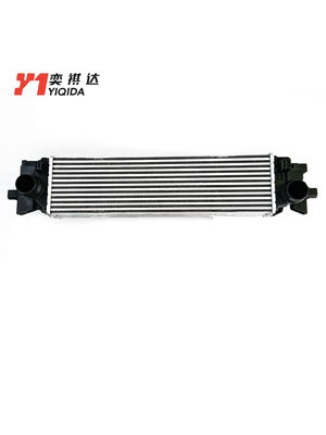 Harga yang bagus 31410892 AC & Cooling Systems Charge Air Cooler Untuk Xc60 S90 V60 S60 on line