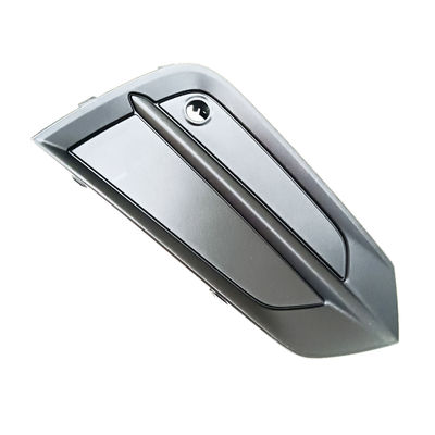 Harga yang bagus 31425188 Panel Trim Sistem Karoseri Otomatis Untuk XC60 on line