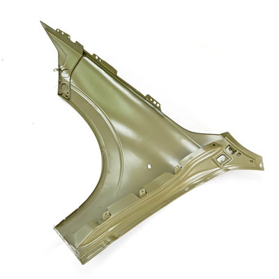 Harga yang bagus 32244096 Sistem Karoseri Otomatis Fender Depan Untuk XC60 on line