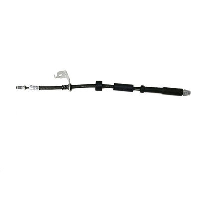 Harga yang bagus 32246006 Sistem rem otomatis Selang hidraulik rem Untuk XC60 XC90 V90 on line