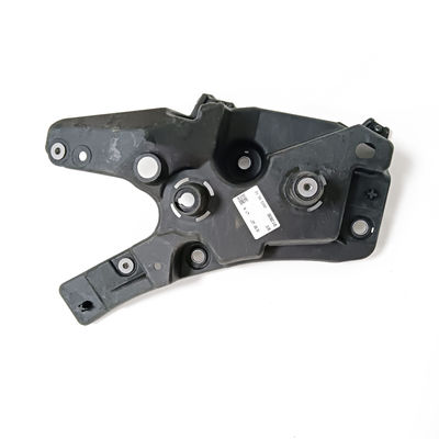 Harga yang bagus 32288933 Sistem Karoseri Otomatis Pengangkut Fender Untuk XC60 on line