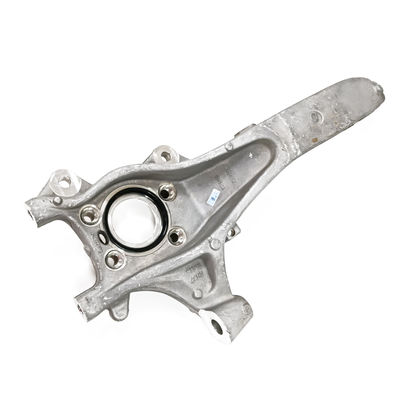 Harga yang bagus 32298140 Sistem Suspensi Otomatis Pengemudi-Knuckle Untuk XC60 XC90 on line