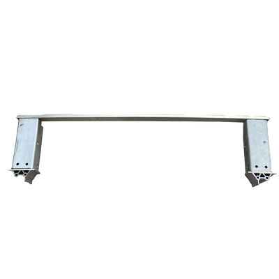 Harga yang bagus 31387309 Sistem Suspensi Otomatis Crossbar Untuk V90 on line
