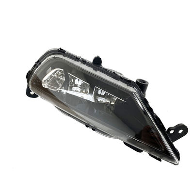 Harga yang bagus 31395865 Sistem Pencahayaan Otomotif Lampu Kabut Untuk V90 S90 XC90 XC60 on line