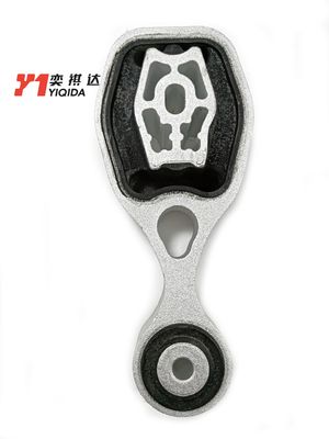 Harga yang bagus FB5Z-6068B Bagian Mobil Mesin Mount Karet Motor Mounts Untuk Ford Explorer on line