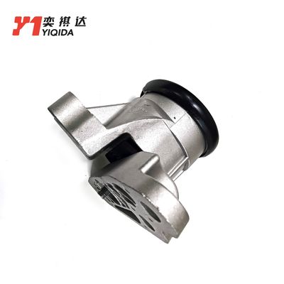 Harga yang bagus DB5Z-6038A Ford Explorer Motor Mount Standar Mesin Kecil on line