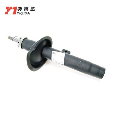 Harga yang bagus 9802144580 9802144680 9802145580 Ampor kejut Untuk Peugeot 206 207 208 on line