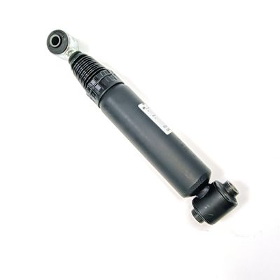 Harga yang bagus 9802144580 9802144680 Suspensi Shock Absorber Peugeot 206 207 208 on line